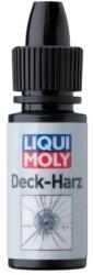 LIQUI MOLY 6298 ÜVEG FOLIA - 5ml