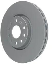 ATE Féktárcsa Ø314mm 24.0130-0220.1