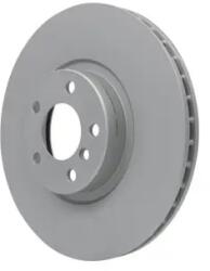 ATE Féktárcsa szellőztetett Ø348mm 24.0130-0199.1