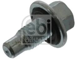 FEBI Bilstein Olajteknő Csavar 48881