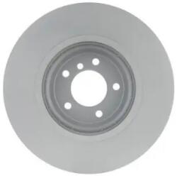 Bosch Féktárcsa Féktárcsa kétrészes Ø348mm 0 986 479 E24