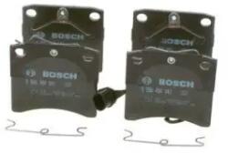 Bosch fékbetét készlet 0 986 494 041