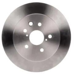 Bosch szellőző féktárcsa Ø310mm 0 986 479 615