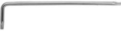 TOYA - TORX T20 kulcs, 95mm