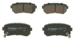 Bosch fékbetét készlet 0 986 494 887