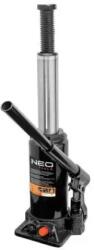 NEO TOOLS NEO - Hidraulikus dugattyús emelő 10t