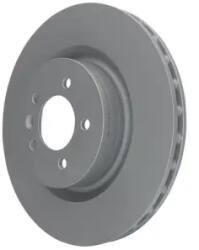 ATE Féktárcsa szellőző Ø360mm 24.0130-0195.1