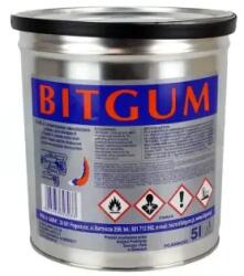 BITGUM - Alvázvédő készítmény 5L