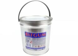 BITGUM - Konzerváló szer alvázra 3L