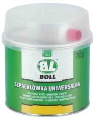 BOLL univerzális tömítőanyag 750g