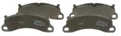 Bosch fékbetét készlet 0 986 494 806