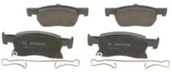 Bosch fékbetét készlet 0 986 424 332