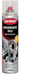 Carlson TARTÓSÍTÓ OLAJ 400ml