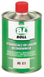 BOLL keményítő átlátszó HS 2: 1 STANDARD 500ml