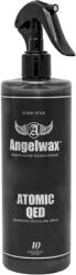Angelwax Dark Star Atomic QED - Grafén detailer 500ml