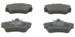 Bosch fékbetét készlet 0 986 460 989