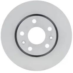 Bosch szellőző féktárcsa Ø280mm 0 986 479 C62