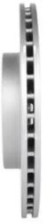 Bosch szellőző féktárcsa Ø294mm 0 986 479 725