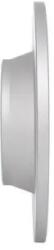 Bosch Féktárcsa tömör Ø282mm 0 986 479 B93