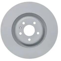 Bosch szellőző féktárcsa Ø350mm 0 986 479 D26
