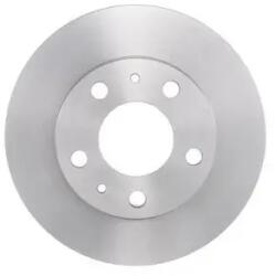 Bosch szellőző féktárcsa Ø300mm 0 986 478 842