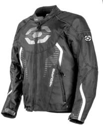 4SQUARE utcai dzseki SPORTSTER, 4SQUARE - férfi (fekete, fehér, 2XL) 2024