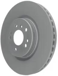 ATE Féktárcsa szellőző Ø330mm 24.0132-0158.1