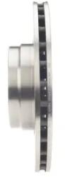 Bosch szellőző féktárcsa Ø360, 2mm 0 986 479 557