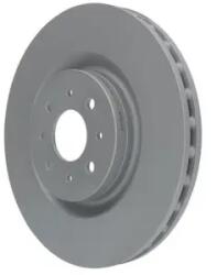 ATE Féktárcsa szellőztetett Ø305mm 24.0128-0231.1