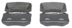 Bosch fékbetét készlet 0 986 494 750