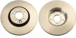 TRW Féktárcsa szellőző Ø316mm DF6185S