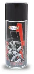 WESCO CER1400 - Kerámia kenőpaszta sprayben 400ml