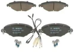 Bosch fékbetét készlet 0 986 424 582