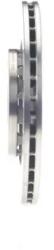 Bosch szellőző féktárcsa Ø280mm 0 986 478 508