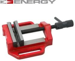 ENERGY - műhely satu 100mm