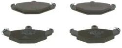 Bosch fékbetét készlet 0 986 461 148