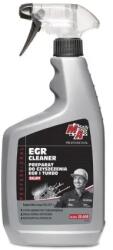 MA Professional Egr és Turbo Tisztító 650ml