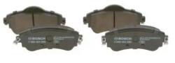 Bosch fékbetét készlet 0 986 494 690