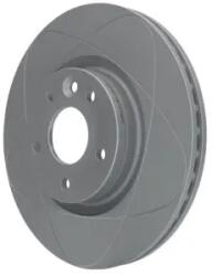 ATE Féktárcsa szellőző Ø300mm 24.0325-0162.1