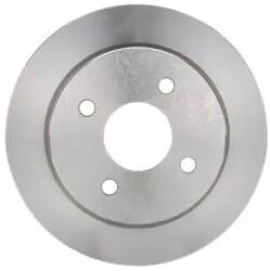 Bosch tömör féktárcsa Ø252, 7mm 0 986 478 344