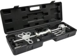 YATO - Tehetetlenségi kerékagy- és csapágylehúzó 16db