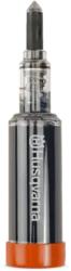 HUSQVARNA 60 ml-es kenőprés