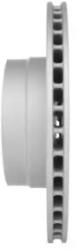 Bosch szellőző féktárcsa Ø310mm 0 986 479 055