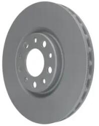 ATE Féktárcsa szellőztetett Ø305mm 24.0128-0292.1