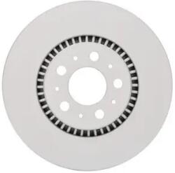 Bosch szellőző féktárcsa Ø305mm 0 986 479 C59