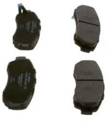 Bosch fékbetét készlet 0 986 494 308