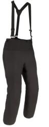 Oxford Advanced RAIN SEAL pro nadrág, OXFORD ADVANCED (fekete, 5XL méret)