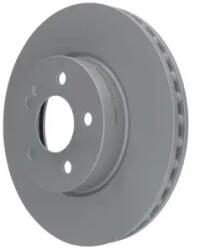 ATE Féktárcsa szellőző Ø305mm 24.0128-0330.1