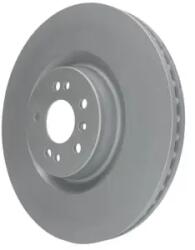 ATE Féktárcsa szellőző Ø375mm 24.0132-0167.1