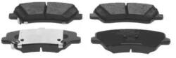 Bosch Fékbetét 0 986 424 863